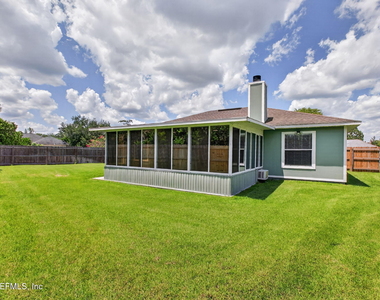 3183 Wavering Lane - Photo Thumbnail 43