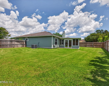 3183 Wavering Lane - Photo Thumbnail 46