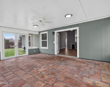 3183 Wavering Lane - Photo Thumbnail 40