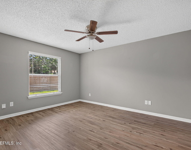3183 Wavering Lane - Photo Thumbnail 19