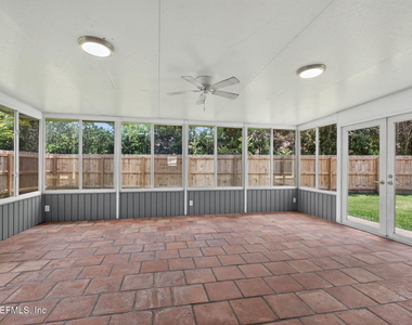 3183 Wavering Lane - Photo Thumbnail 38