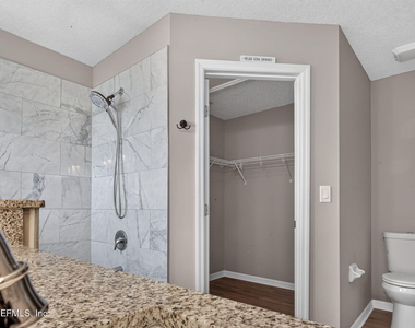 3183 Wavering Lane - Photo Thumbnail 23