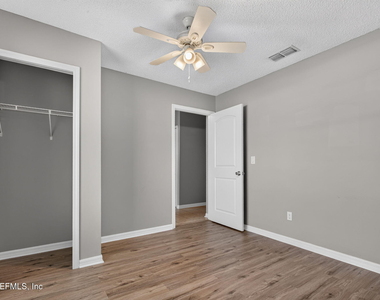 3183 Wavering Lane - Photo Thumbnail 36