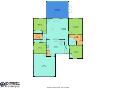 3183 Wavering Lane - Photo Thumbnail 48