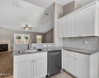 3183 Wavering Lane - Photo Thumbnail 9