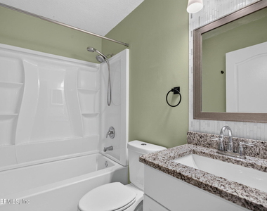 3183 Wavering Lane - Photo Thumbnail 32