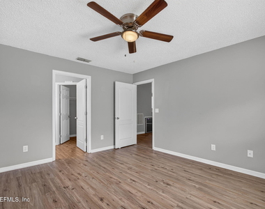 3183 Wavering Lane - Photo Thumbnail 21