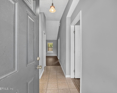 3183 Wavering Lane - Photo Thumbnail 4