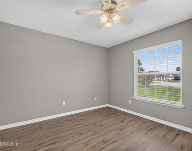 3183 Wavering Lane - Photo Thumbnail 35