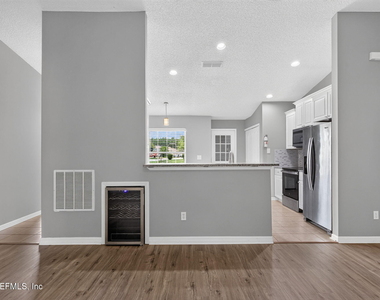 3183 Wavering Lane - Photo Thumbnail 15
