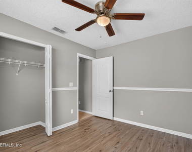 3183 Wavering Lane - Photo Thumbnail 31