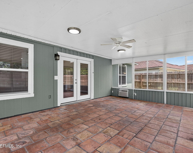 3183 Wavering Lane - Photo Thumbnail 41