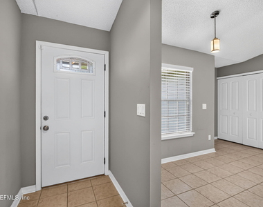 3183 Wavering Lane - Photo Thumbnail 5