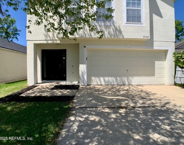 6842 Playpark Trail W - Photo Thumbnail 2