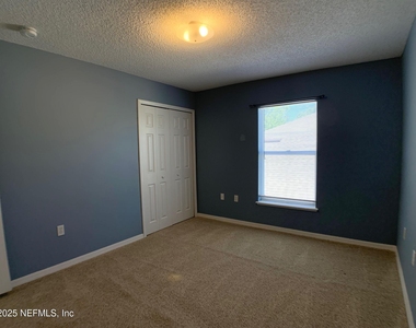 6842 Playpark Trail W - Photo Thumbnail 19