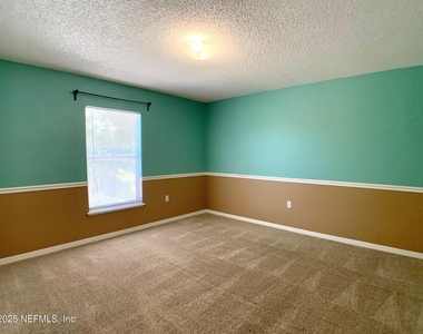 6842 Playpark Trail W - Photo Thumbnail 20