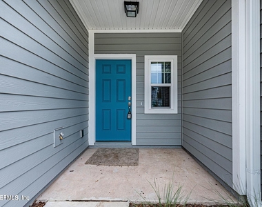 12895 Ludo Road - Photo Thumbnail 1