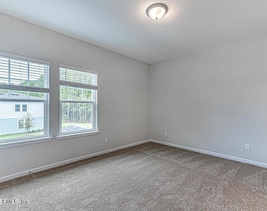 12895 Ludo Road - Photo Thumbnail 11