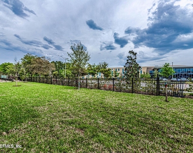 12895 Ludo Road - Photo Thumbnail 13