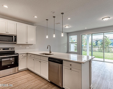 12895 Ludo Road - Photo Thumbnail 5