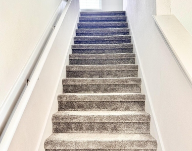 5108 Angel Lake Drive - Photo Thumbnail 9