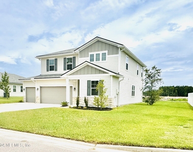 5108 Angel Lake Drive - Photo Thumbnail 2