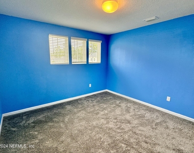5108 Angel Lake Drive - Photo Thumbnail 16