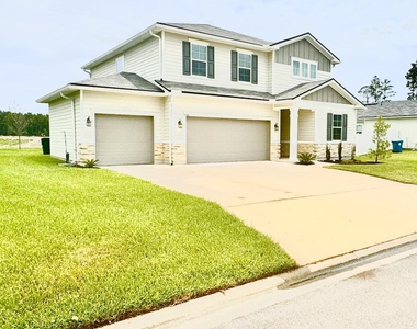 5108 Angel Lake Drive - Photo Thumbnail 1