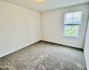5108 Angel Lake Drive - Photo Thumbnail 19