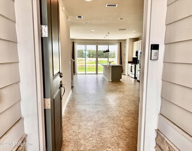 5108 Angel Lake Drive - Photo Thumbnail 3
