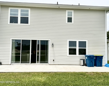 5108 Angel Lake Drive - Photo Thumbnail 20