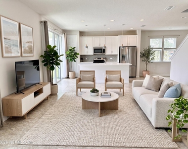 5108 Angel Lake Drive - Photo Thumbnail 22