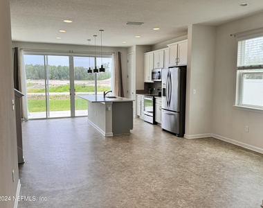 5108 Angel Lake Drive - Photo Thumbnail 5