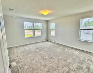 5108 Angel Lake Drive - Photo Thumbnail 12