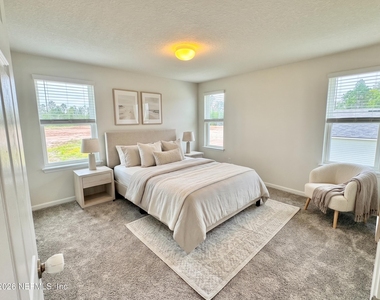5108 Angel Lake Drive - Photo Thumbnail 23