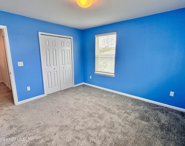 5108 Angel Lake Drive - Photo Thumbnail 17