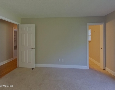 554 Peregrine Court - Photo Thumbnail 6