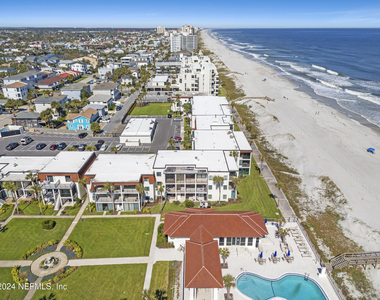 2313 Costa Verde Boulevard - Photo Thumbnail 28