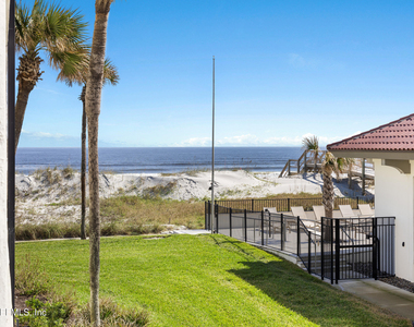 2313 Costa Verde Boulevard - Photo Thumbnail 1