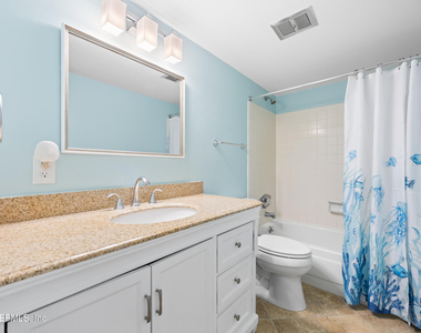 2313 Costa Verde Boulevard - Photo Thumbnail 19