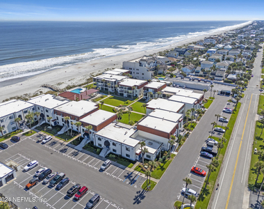 2313 Costa Verde Boulevard - Photo Thumbnail 31