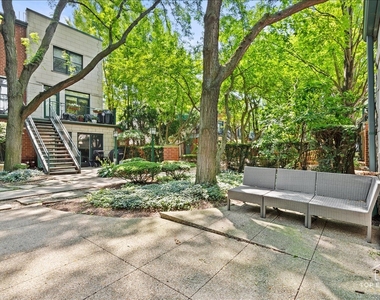 1812 S Dearborn Street - Photo Thumbnail 19
