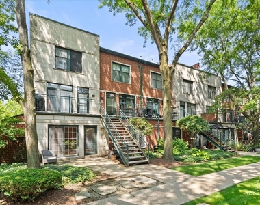1812 S Dearborn Street - Photo Thumbnail 20