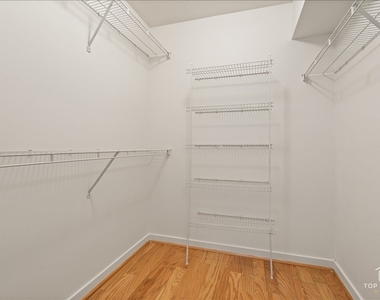 1812 S Dearborn Street - Photo Thumbnail 15