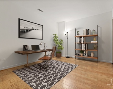 1812 S Dearborn Street - Photo Thumbnail 12