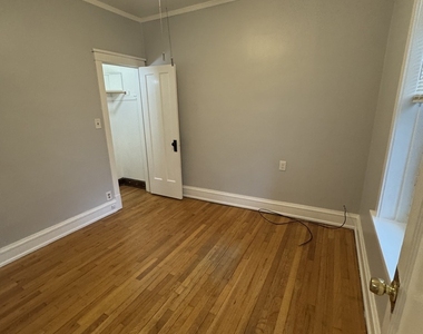 3008 W Cullom Avenue - Photo Thumbnail 11