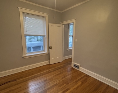 3008 W Cullom Avenue - Photo Thumbnail 12