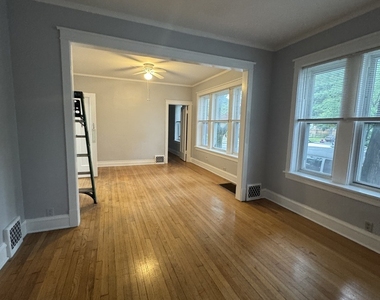 3008 W Cullom Avenue - Photo Thumbnail 16