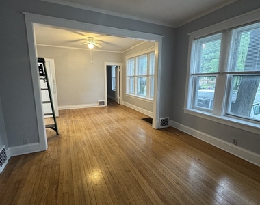 3008 W Cullom Avenue - Photo Thumbnail 17