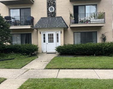 6151 Marshall Avenue - Photo Thumbnail 9
